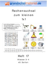 Rechensuchsel 1x1 Heft 17.pdf